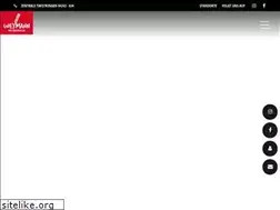 Sites similar to baeckerei-weymann.de