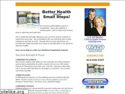 Sites similar to baeckerteam.com