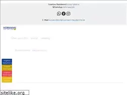 Sites similar to baedermeister.de