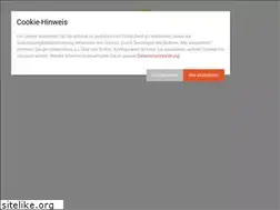 Sites similar to baederstudio-kresse.com