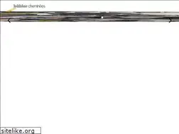 Sites similar to baehlercheminees.ch