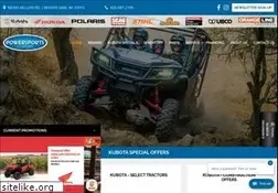 Sites similar to baehmanns4season.com