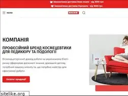 Sites similar to baehr.com.ua