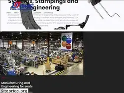 Sites similar to baeind.com