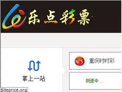 Sites similar to baekchungkang.com