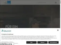 Sites similar to baeko-zentrale-sued.de