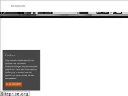 Sites similar to baelde-advocaten.be