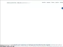 Sites similar to baella.com