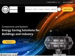 Sites similar to baelzna.com