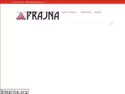 Sites similar to baemmert.com