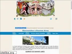 Sites similar to baenjoyit.com