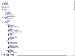 Sites similar to baependi.net.br