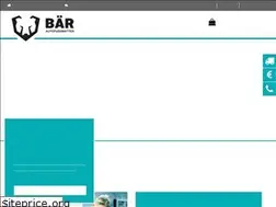 Sites similar to baer-autofussmatten.de