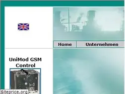Sites similar to baer-gmbh.com