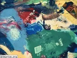 Sites similar to baer-knell.de