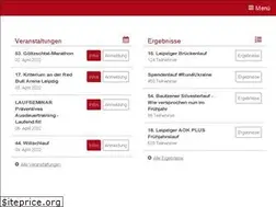Sites similar to baer-service.de