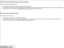 Sites similar to baer-stuff.de
