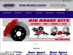 Sites similar to baer.ca