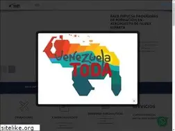Sites similar to baer.gob.ve