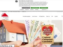 Sites similar to baerbel-bahr.de
