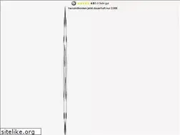 Sites similar to baerbel-drexel.com