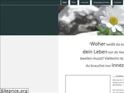 Sites similar to baerbelkobus.de