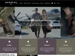 Sites similar to baerchi.es