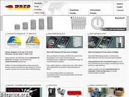 Sites similar to baercoil.com