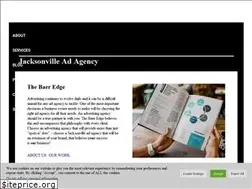 Sites similar to baeredge.net