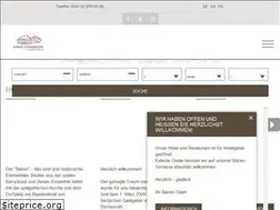 Sites similar to baeren-duerrenroth.ch