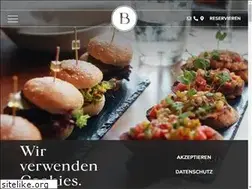 Sites similar to baeren-langenthal.ch