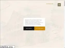 Sites similar to baeren.ch