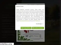 Sites similar to baerenstein-erzgebirge.de