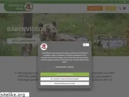 Sites similar to baerenwald-mueritz.de