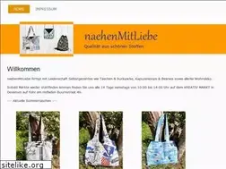 Sites similar to baerenwalde.de