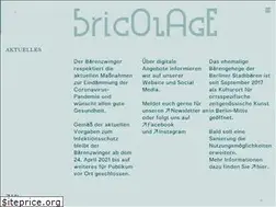 Sites similar to baerenzwinger.berlin