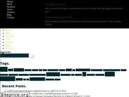 Sites similar to baeringgroup.com