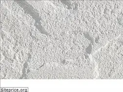 Sites similar to baerlocher-natursteine.ch