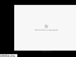 Sites similar to baermaus.at