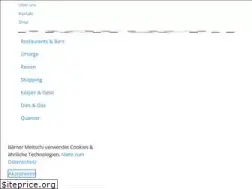 Sites similar to baerner-meitschi.ch