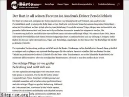 Sites similar to baerte.info