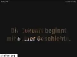 Sites similar to baertigerwolf.de