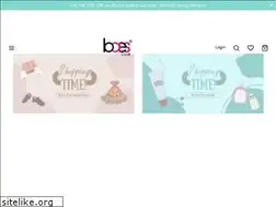 Sites similar to baesclub.com