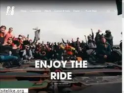 Sites similar to baesk8.club