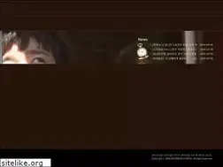 Sites similar to baesoobeen.com