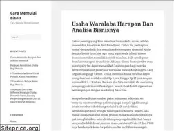 Sites similar to baetak.com