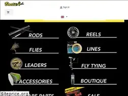 Sites similar to baetis.eu