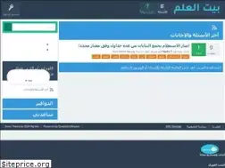 Sites similar to baetiy.com