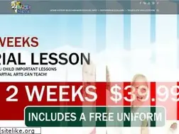 Sites similar to baetkd.com