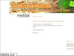 Sites similar to baetsengroep.com